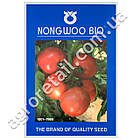 Томат Пінк Харт F1 поштучно Nongwoo Bio 1 шт, фото 2