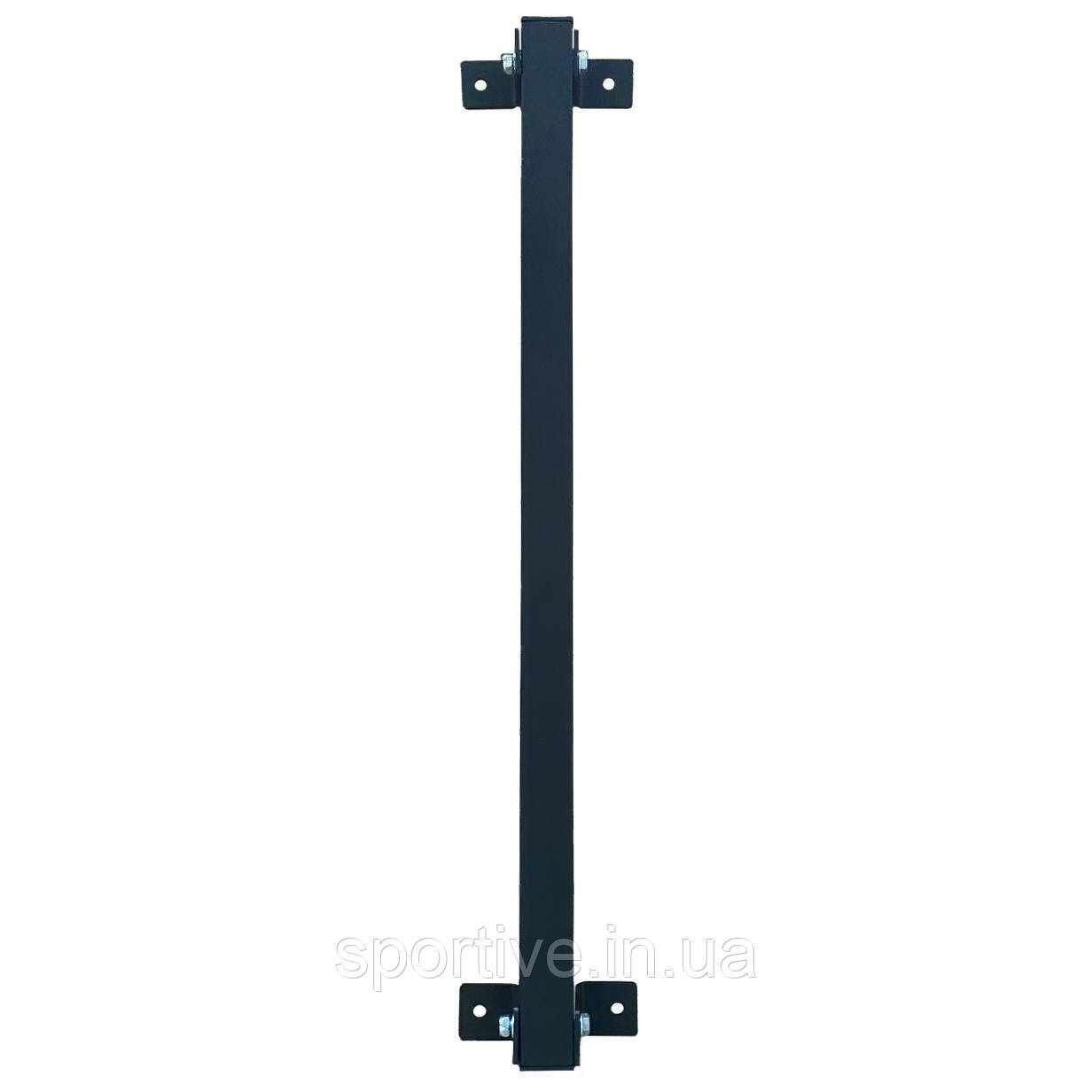 Рейл InterAtletika ST058.1