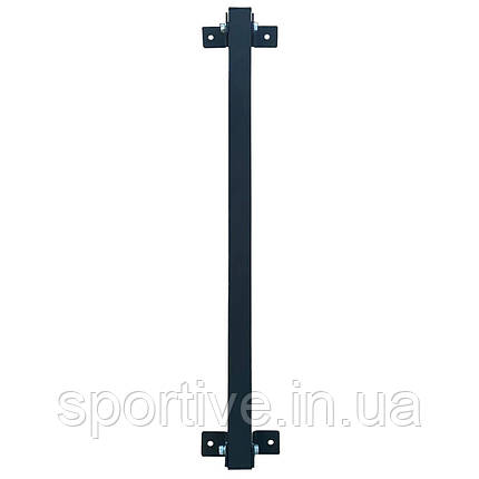 Рейл InterAtletika ST058.1, фото 1