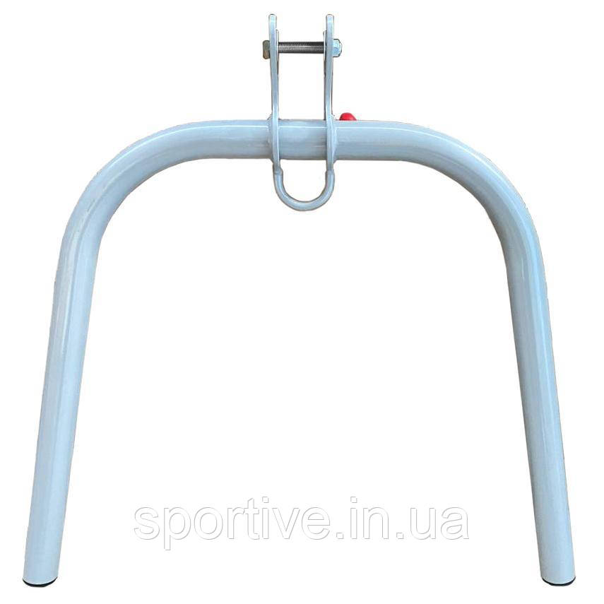 Бруси InterAtletika ST058.3