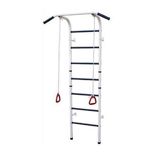 Шведська стінка InterAtletika Атлет-1 ST-051