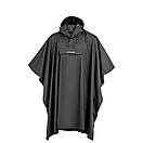 Пончо Pentagon CLOUDBURST PACKABLE RAIN PONCHO K07018, фото 3