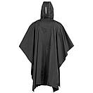 Пончо Pentagon CLOUDBURST PACKABLE RAIN PONCHO K07018, фото 4