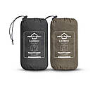Пончо Pentagon CLOUDBURST PACKABLE RAIN PONCHO K07018, фото 5