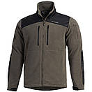 Флісова куртка Pentagon NESTOR TACTICAL FLEECE K08060 Large, Чорний, фото 3