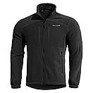 Флісова куртка Pentagon AJAX FLEECE K08059 Large, RAL7013 (Олива), фото 3