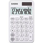 Promo Ціна! Калькулятор Casio SL-310UC-WE-W-EC (CALC-CAS-SL-310UC-WE) - тільки на ZaGrosh.com.ua
