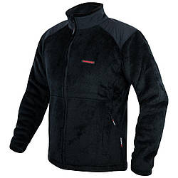 Куртка Fahrenheit HIGH LOFT TACTICAL black