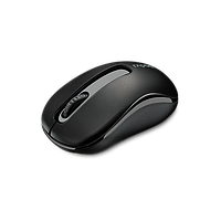 Миша RAPOO M10 plus wireless, чорна