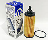 Комплект фільтрів Jeep Cheroree KL 3.2 L 2013 — 2017 (Джіп Черокі) олійний повітряний салон, фото 4