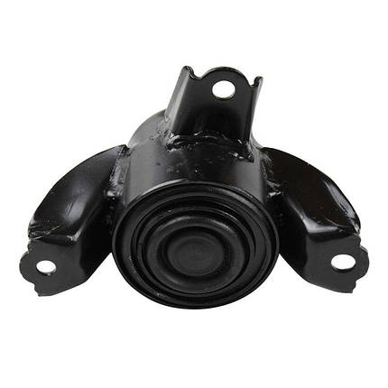 Подушка двигуна Hyundai IX-35 від 2010 р. з двіг. 1.6 G4FG,G4HN,G4FD, 1.8 G4NB, Подушка двигателя Hyundai, фото 3