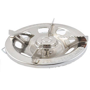 Газовий пальник Orgaz Stove K-630 (K-630)