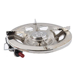 Газовий пальник Orgaz Stove з п'єзопідпалом CK-630 (CK-630)