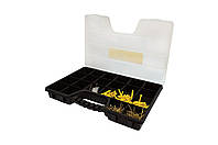 Організатор Mastertool 20 "510 х 325 х 65 мм, фото 2