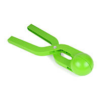 Сніжколіп ТМ "ТехноК" 33*12*7 см, асортимент (5088)