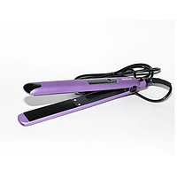 Плойка-випрямляч для волосся Rozia HR-719