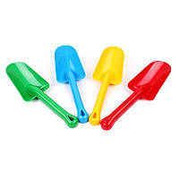 Игрушка "Совок ТехноК", 26*8*4.5 см, ассортимент (2186)