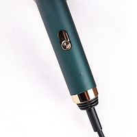 Фен для волос VT35023 1200W