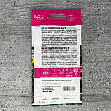 Календула повна Фієста 0,5 г насіння пакетоване Велес, фото 2