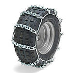 Приладдя для райдерів