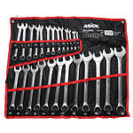 Набори ключів