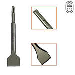 Зубіла та піки