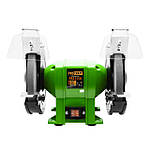 Заточування