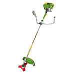 Бензоінструменти