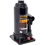 Автоінструмент