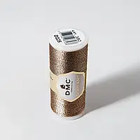 Металізовані нитки DIAMANT(Діамант) від DMC d225