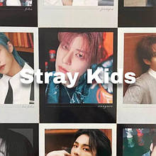 Полароїди в Мукачево від компанії 