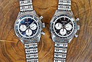 Чоловічий годинник Seiko SRQ051 (SBEC025) PROSPEX SPEEDTIMER, фото 10
