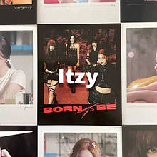 ドヨン　ポラロイド Полароїди в Мукачево від компанії 