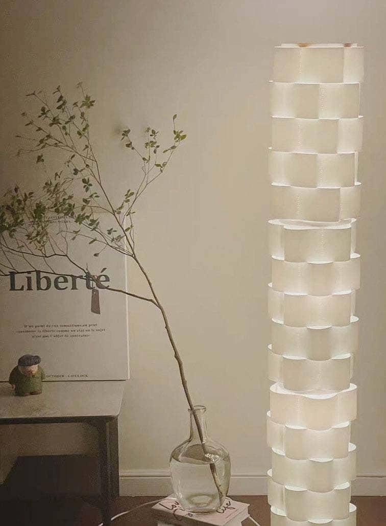 Торшер. PH-62430, фото 1