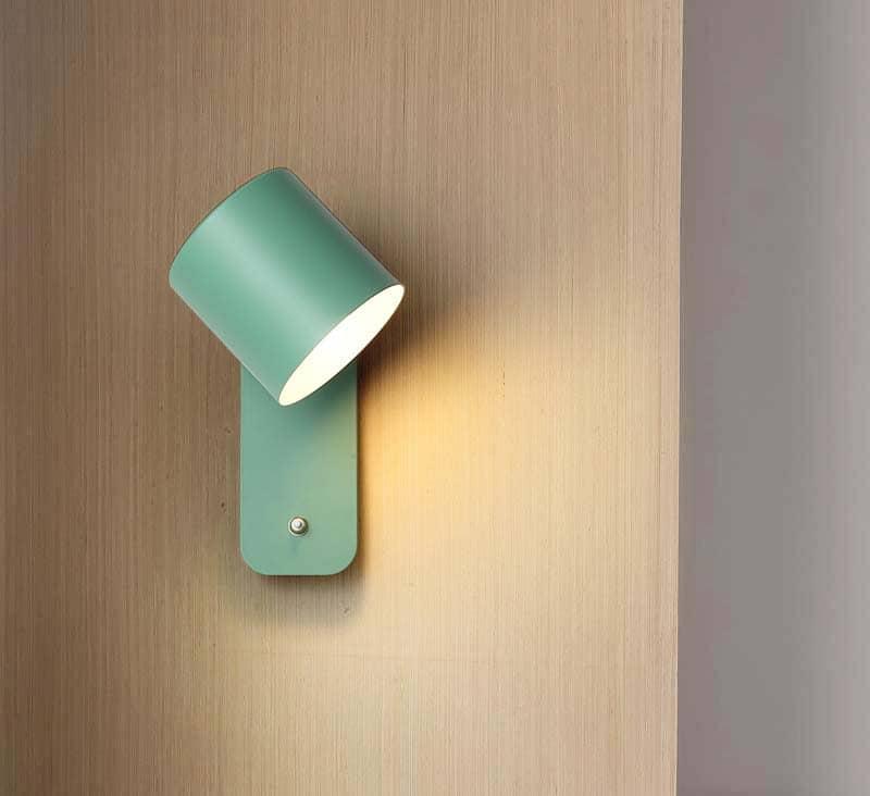 Настінний світильник. PH-62484, фото 1