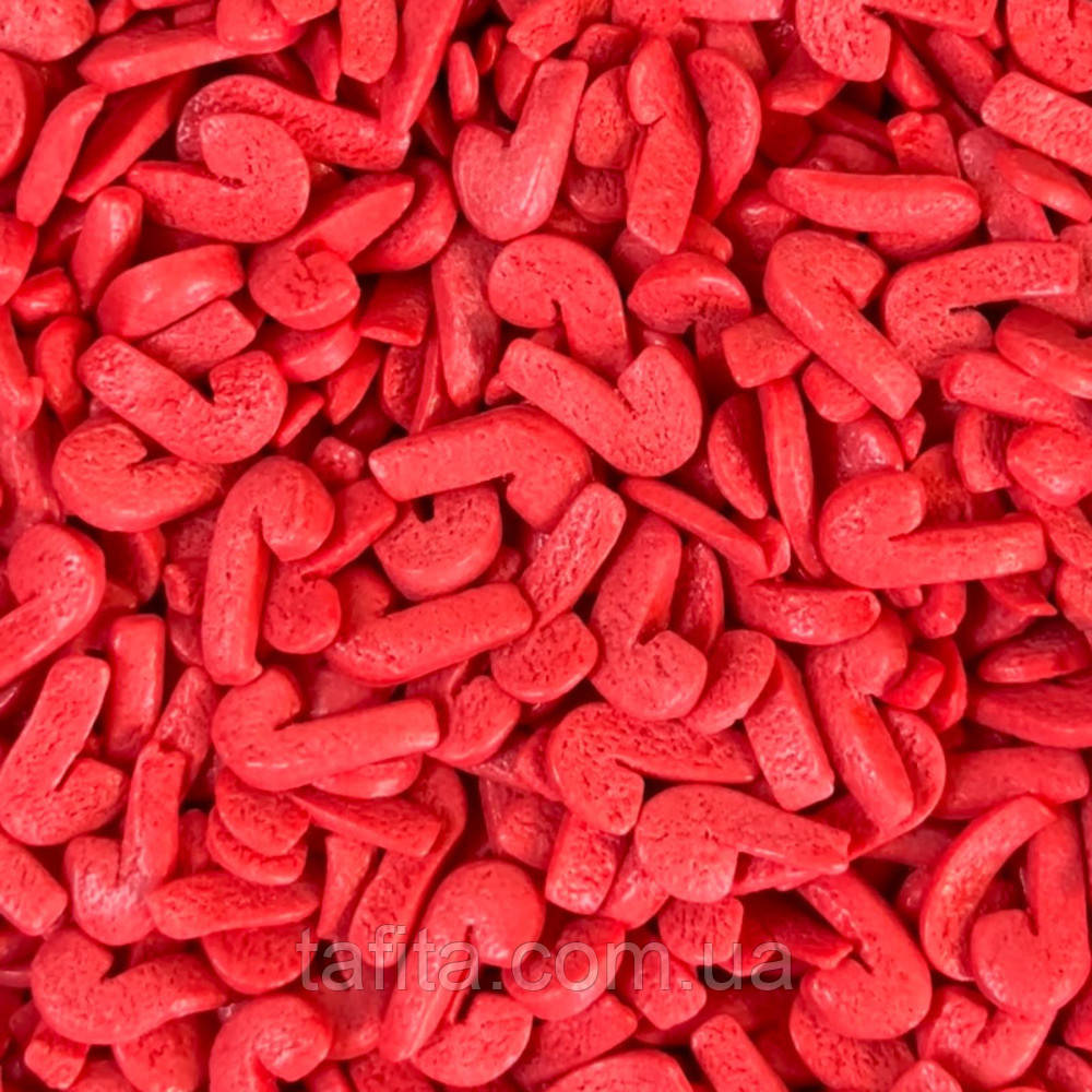 Посипка Посох 50 г, фото 1