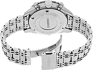 Чоловічий годинник Seiko SRQ051 (SBEC025) PROSPEX SPEEDTIMER, фото 9