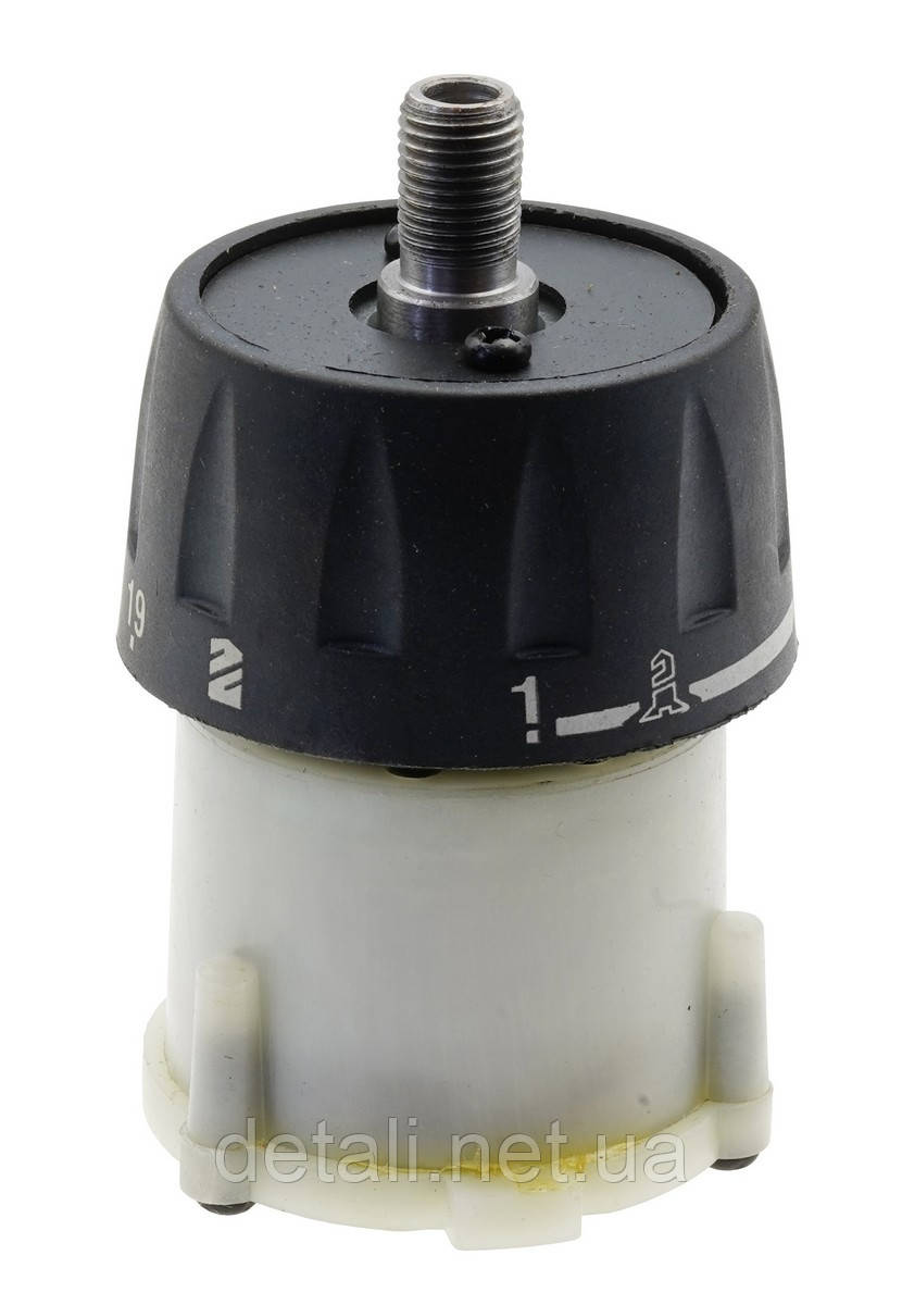 Редуктор мережевий шуруповерт Ижмаш 1030, фото 1