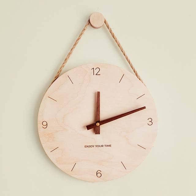 Годинник. PH-62957