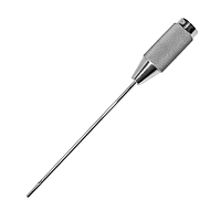 J-07-1370 Канюля для ліпосакції, 10 см Surgicon