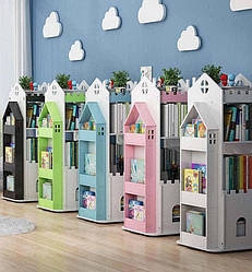 Набір меблів для дитячої. PH-63098