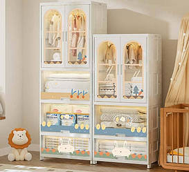 Набір меблів для дитячої. PH-63269