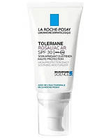 Крем для обличчя La Roche Posay Toleriane Rosaliac AR SPF 30, 50 мл
