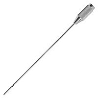 J-07-1530 Канюля для ліпосакції,20 см Surgicon