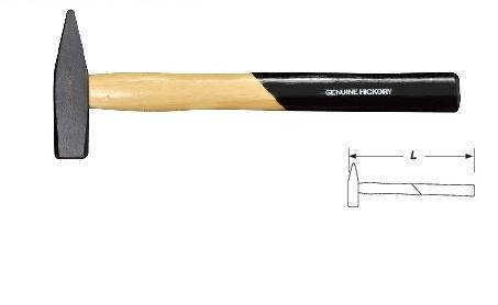 Молотки, кувалді, киянки