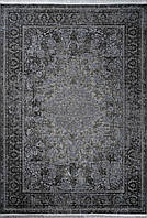 Великі килими 3х4