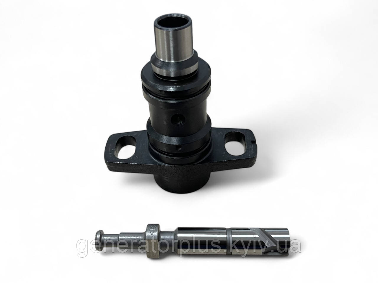 Плунжер ТНВД  U110 XY9IW40 (IW7) двигун 4102, фото 1