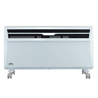 Конвектор електричний Cooper&Hunter CH-2000ES