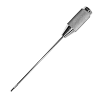 J-07-1800 Канюля для ліпосакції, 10 см Surgicon