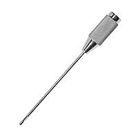 J-07-1800 Канюля для ліпосакції, 10 см Surgicon